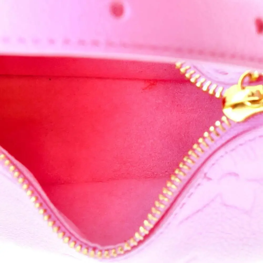 Louis Vuitton Moon Shoulder Bag #269568L15B